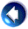 Winzip