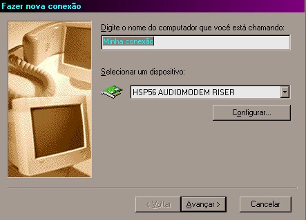 conexao.jpg (36934 bytes)