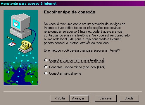 conexao-02.jpg (54273 bytes)