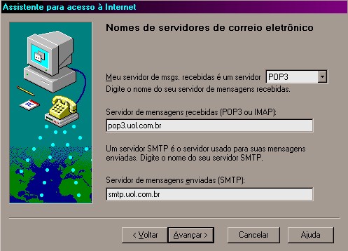 pop_smtp.jpg (52541 bytes)