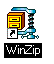 winicone.gif (1387 bytes)