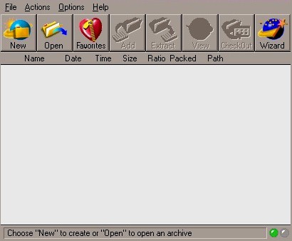 winzip-01.jpg (24507 bytes)