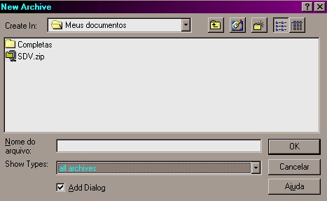 winzip-02.jpg (27898 bytes)