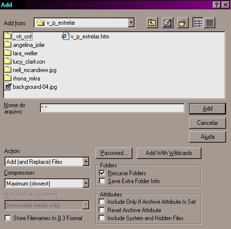 winzip-03.jpg (53077 bytes)